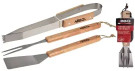 zestaw-akcesoriow-i-do-grilla-3w1-stal-nierdzewna-z-drewniana-raczka