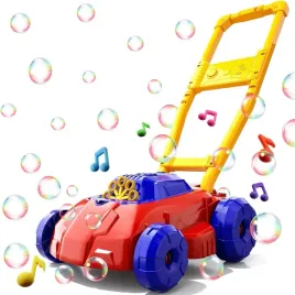 kosiarka-babelkowa-do-trawy-z-babelkami-dla-malych-dzieci-zabawka-doloowee