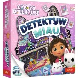 02695-gra-detective-meow-2695