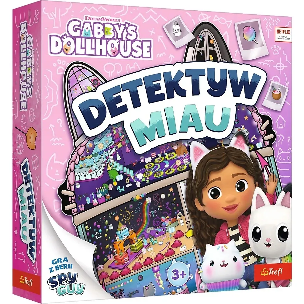 02695-gra-detective-meow-2695