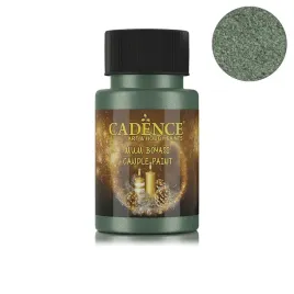 farba-do-malowania-swiec-i-mydla-mydelek-zielona-zielony-zielen-green-50-ml