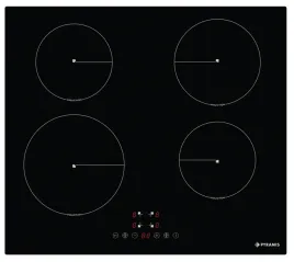 plyta-indukcyjna-szklana-czarna-phi62430fmb-72-kw-4-strefy-booster-pyramis