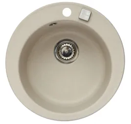 zlewozmywak-granitowy-pyramis-lanca-bez-piaskowy-syfon-automat-1-komorowy