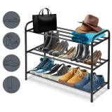 regal-na-buty-massido-ms-868-szerokosc-mebla-66-cm
