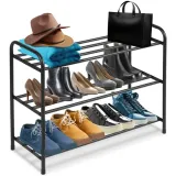 regal-na-buty-massido-ms-868-kod-producenta-ms-868