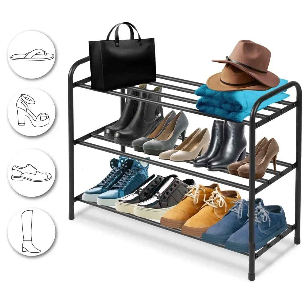 regal-na-buty-massido-ms-868