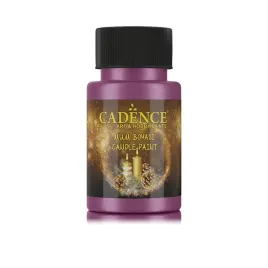 farba-do-malowania-swiec-i-mydla-mydelek-cyklamen-cyclamen-50-ml