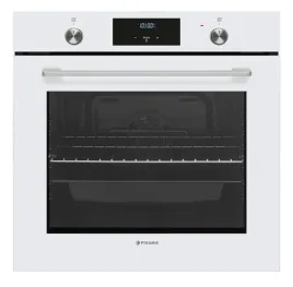 piekarnik-elektryczny-do-zabudowy-78l-klasa-a-bialy-pyramis-po78062009pwh