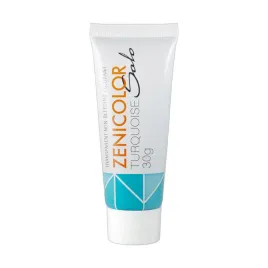 barwnik-do-mydla-bazy-mydlanej-niemigrujacy-turkus-turkusowy-30g