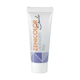 profesjonalny-barwnik-do-mydla-bazy-mydlanej-niemigrujacy-lawendowy-30g