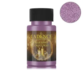 farba-do-malowania-swiec-i-mydla-fioletowa-ametyst-amethyst-50-ml