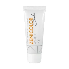 profesjonalny-barwnik-do-mydla-bazy-mydlanej-niemigrujacy-bialy-winter-30g