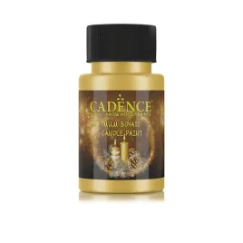 farba-do-malowania-swiec-i-mydla-mydelek-zlota-zloto-zlocista-r-gold-50-ml