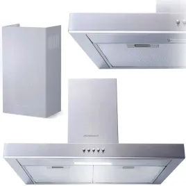 okap-kuchenny-kominowy-60-cm-berdsen-be-60a-t1-inox