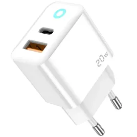 szybka-ladowarka-sieciowa-do-telefonu-kostka-20w-usb-usb-c-biala