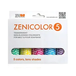 barwniki-do-mydla-bazy-mydlanej-niemigrujace-zeni-color-zestaw-5-szt