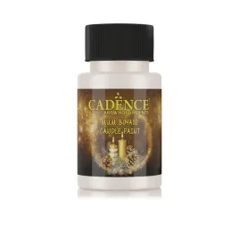 farba-do-malowania-swiec-i-mydla-mydelek-perlowa-perla-pearl-50-ml