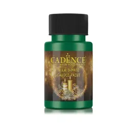 farba-do-malowania-swiec-i-mydla-zielona-szmaragdowy-zielen-emerald-50-ml