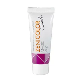 barwnik-do-mydla-bazy-glicerynowej-niemigrujacy-fiolet-fioletowy-magic-30g