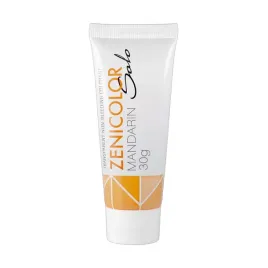 barwnik-do-mydla-bazy-mydlanej-niemigrujacy-pomaranczowy-mandarin-30g