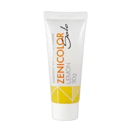 barwnik-do-mydla-bazy-glicerynowej-niemigrujacy-zolty-lemon-30g