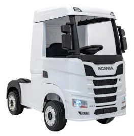 scania-r-serie-bialy-4x4-auto-na-akumulator-dla-dzieci