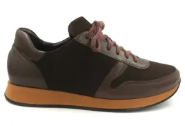buty-meskie-polbuty-1162-100percent-skora-braz-43