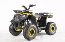 pojazd-quad-spalinowy-120cc-discoverer-zolty