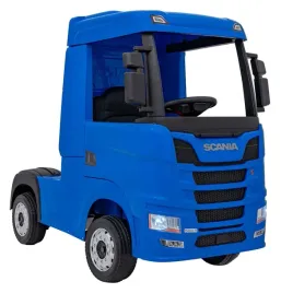 scania-r-serie-4x4-auto-na-akumulator-mocna-ciezarowka-dla-dziecka-do-40