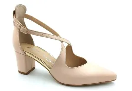 czolenka-zapinane-na-slupku-5-cm-nude-taneczne-hit-38