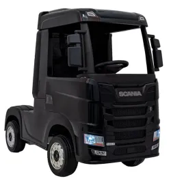 auto-na-akumulator-tir-scania-z-mocnym-napedem-4x4