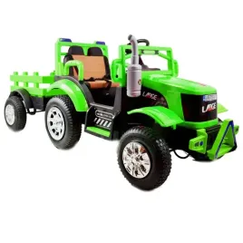 mega-traktor-large-z-przyczepa-pompowane