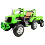 mega-traktor-large-z-przyczepa-pompowane-stan-nowy