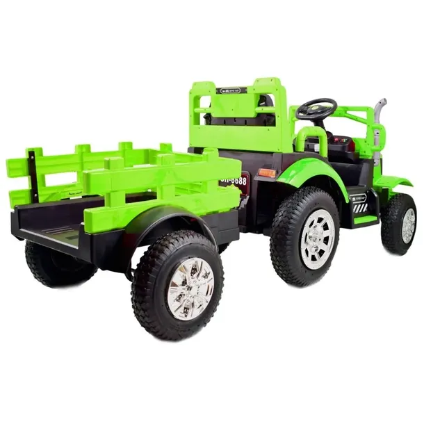 mega-traktor-large-z-przyczepa-pompowane-wiek-dziecka-3-lata