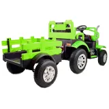 mega-traktor-large-z-przyczepa-pompowane-wiek-dziecka-3-lata