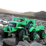 mega-traktor-large-z-przyczepa-pompowane-kolor-niebieski