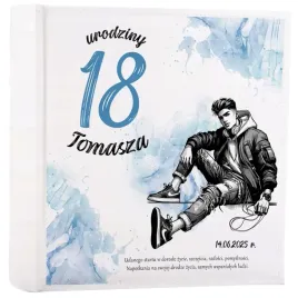 album-na-zdjecia-wsuwane-200-zdj-10x15-pamiatka-prezent-urodziny