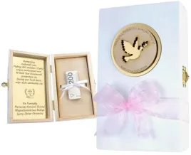 prezent-na-komunie-pudelko-na-banknoty-personalizowany-grawer