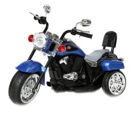 motor-chopper-z-oparciem-warkiem-silnika-tr1501