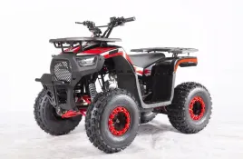 pojazd-quad-spalinowy-120cc-discoverer-czerwony