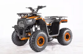 pojazd-quad-spalinowy-120cc-discoverer-pomaranczowy