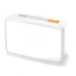 baza-mydlana-glicerynowa-premium-biala-lowsweat-white-nieroszaca-1-kg