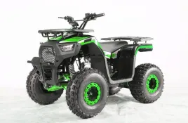 pojazd-quad-spalinowy-120cc-discoverer-zielony