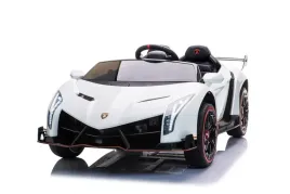 pojazd-lamborghini-veneno-bialy