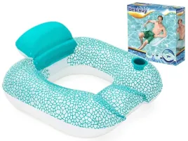 bestway-fotel-do-plywania-z-oparciem-102x94-43097