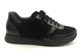 buty-meskie-polbuty-1162-100percent-skora-czarne-45
