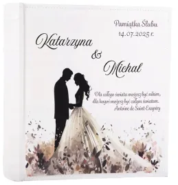 prezent-slubny-album-na-zdjecia-wsuwane-200-zdj-10x15-pamiatka-mix-wzorow