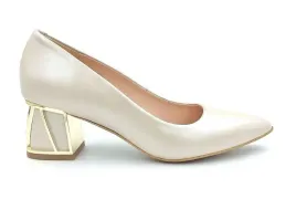piekne-skorzane-pantofle-na-slupku-6-cm-bez-perla-skora-softbut-39