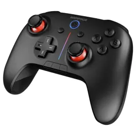rampage-hydra-kontroler-gamingowy-rgb-bezprzewodowy-pad-czarny