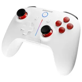 rampage-hydra-kontroler-gamingowy-rgb-bezprzewodowy-pad-bialy